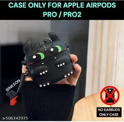 Airpod Case