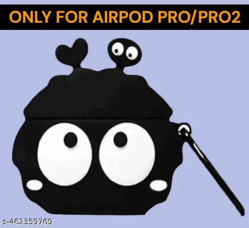 Airpod Case