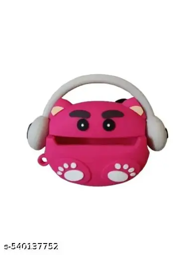 Airpod Case