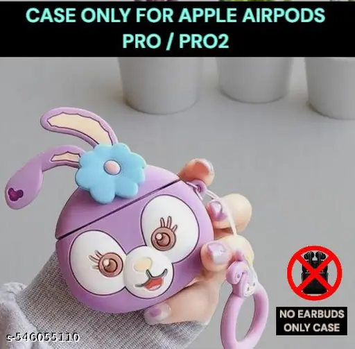 Airpod Case