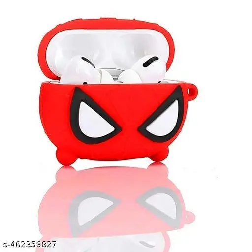 Airpod Case