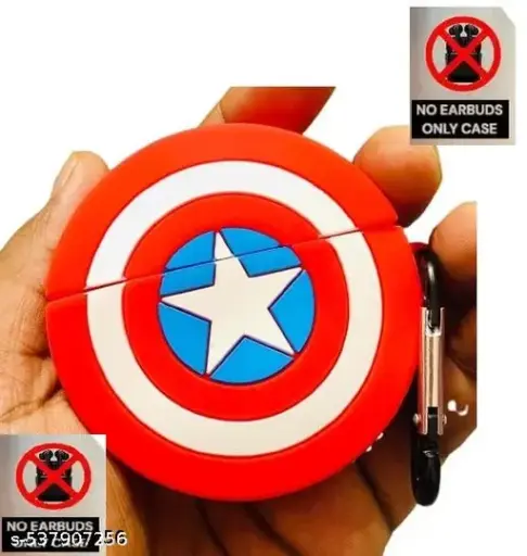 Airpod Case