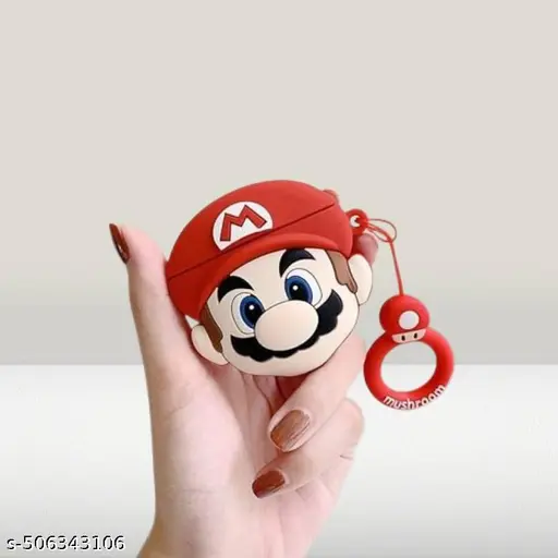 Airpod Case