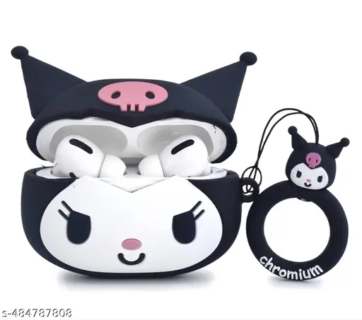 Airpod Case
