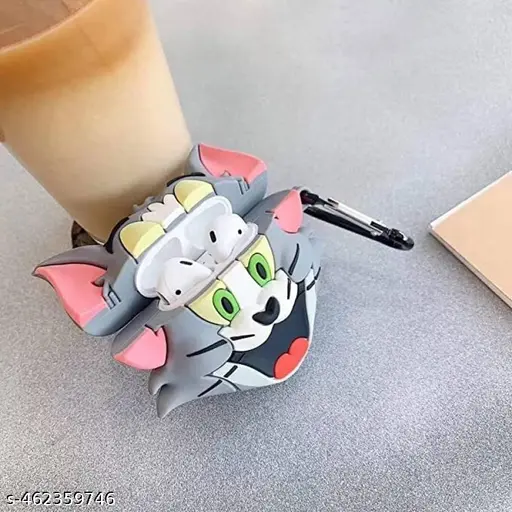 Airpod Case