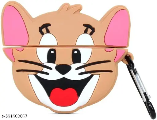 Airpod Case