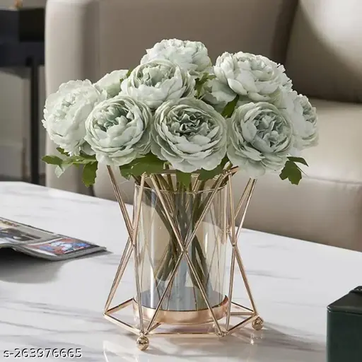 Candle Holder Home Decor
