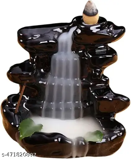 Showpiece
