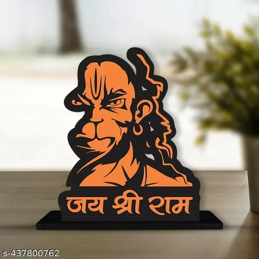 Table Decor