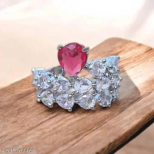 Ring(Adjustable)