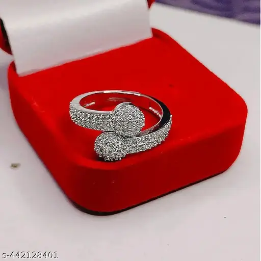 Ring(Adjustable)