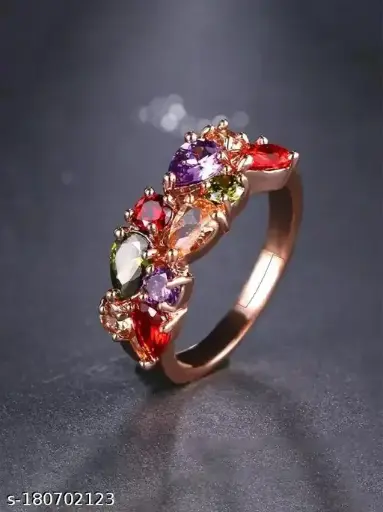 Ring(Adjustable)