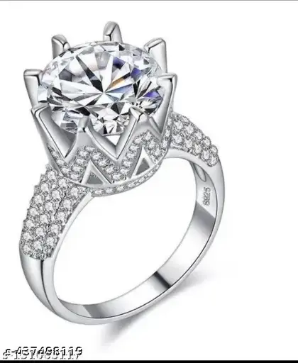 Ring(Adjustable)