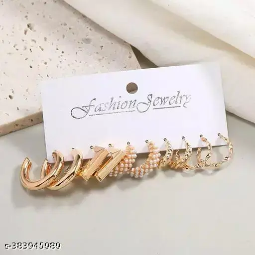 Earings