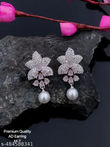 Earings