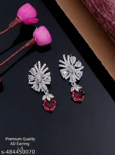 Earings