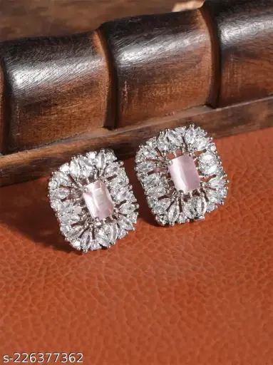 Earings
