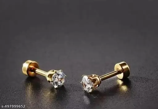 Earings