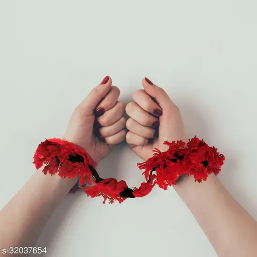 Cufflings