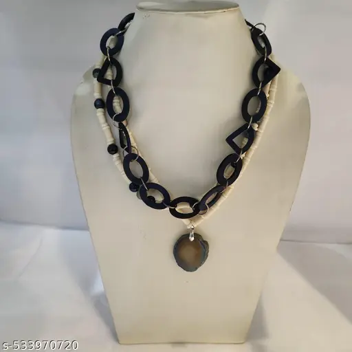 Vintage Necklace