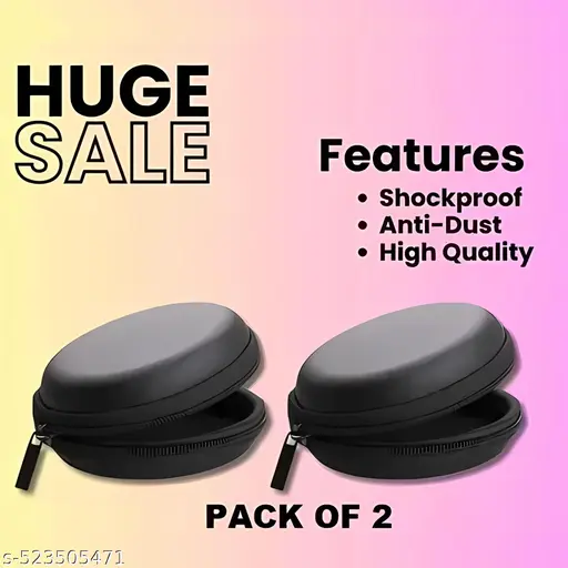 Airpod Case (Pack of 2)
