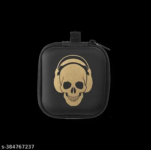 Airpod Case