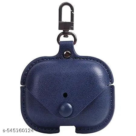Airpod Case