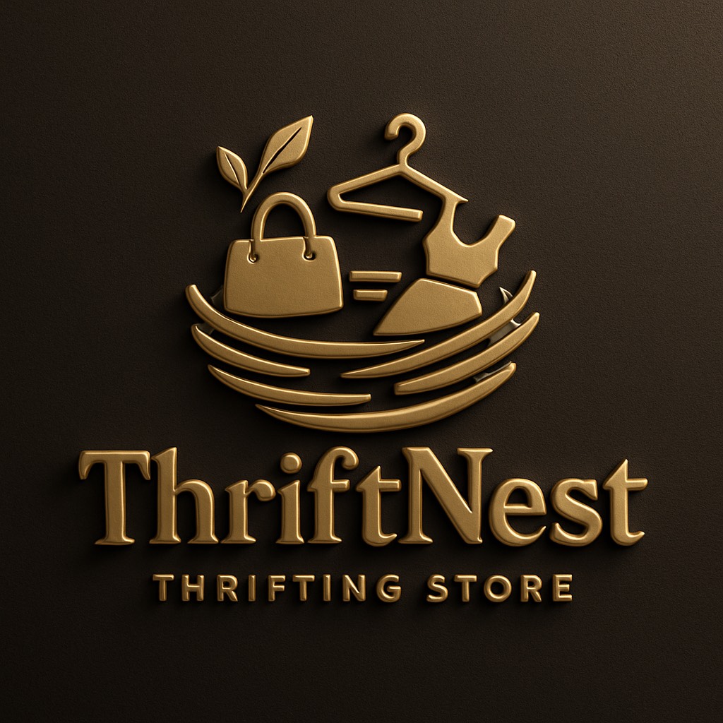 ThriftNest